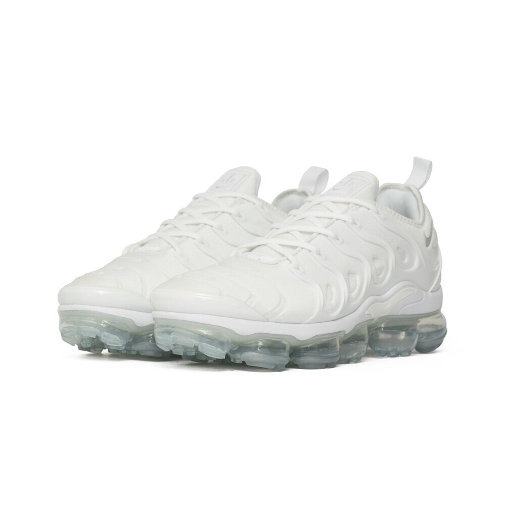 Platinum vapormax outlet plus