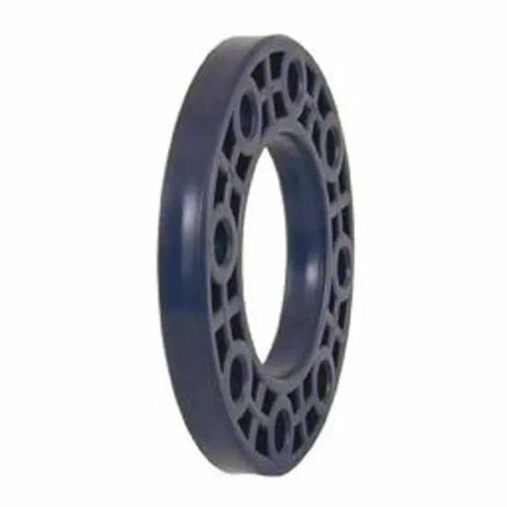 CEPEX 07697 Ø25 PVC-U loose flange