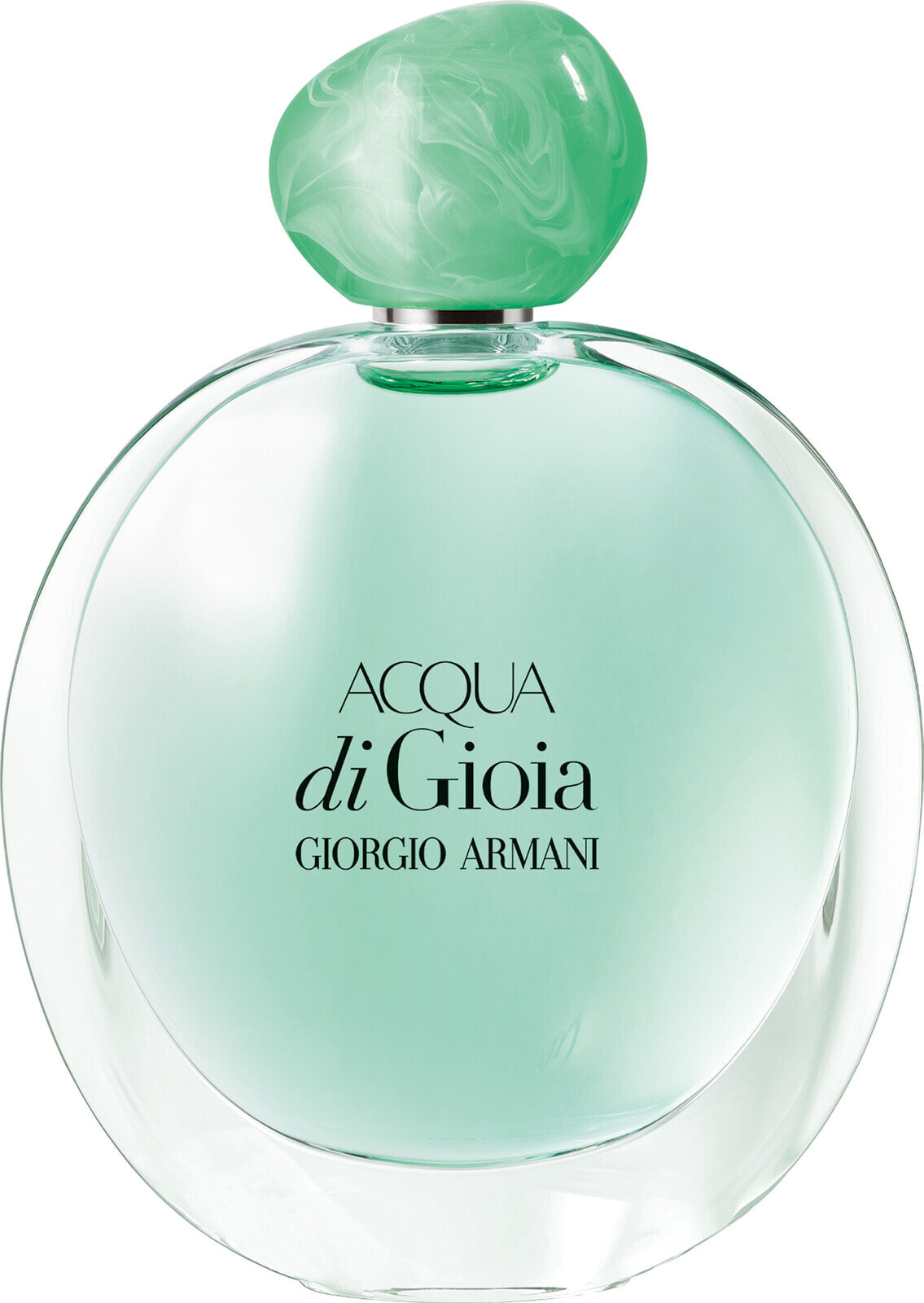 Acqua di Gioia Eau de Parfum