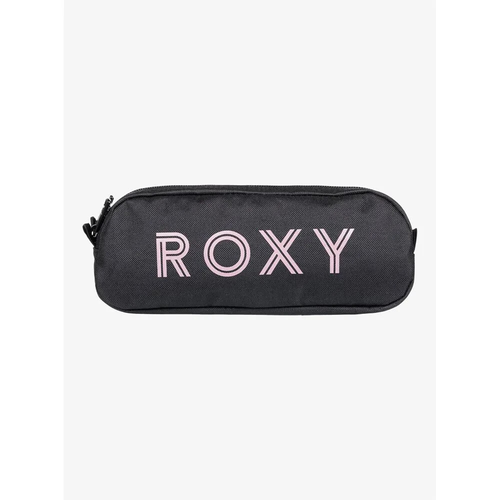 ROXY Da Rock Solid Pencil Case