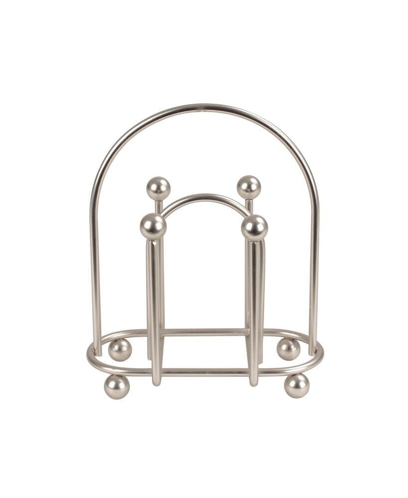 Pantry Works Arch Napkin Holder