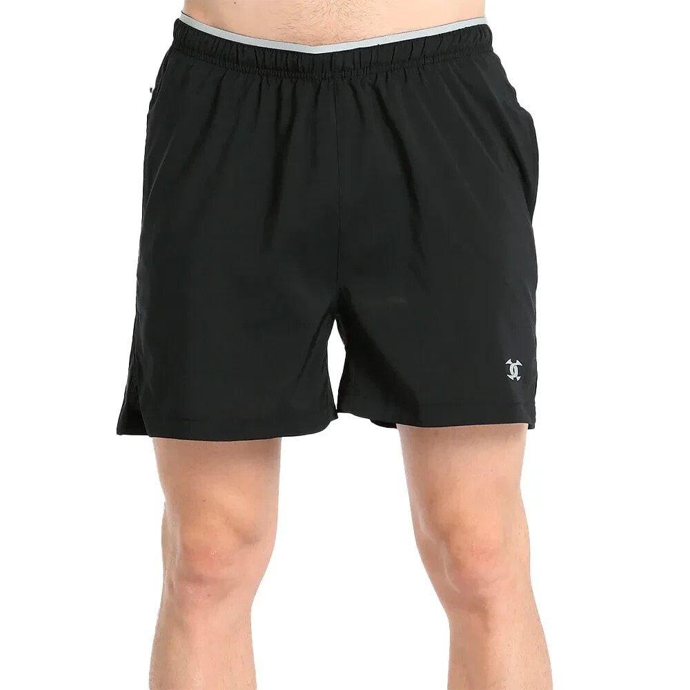 JOHN SMITH Agite 24V Shorts