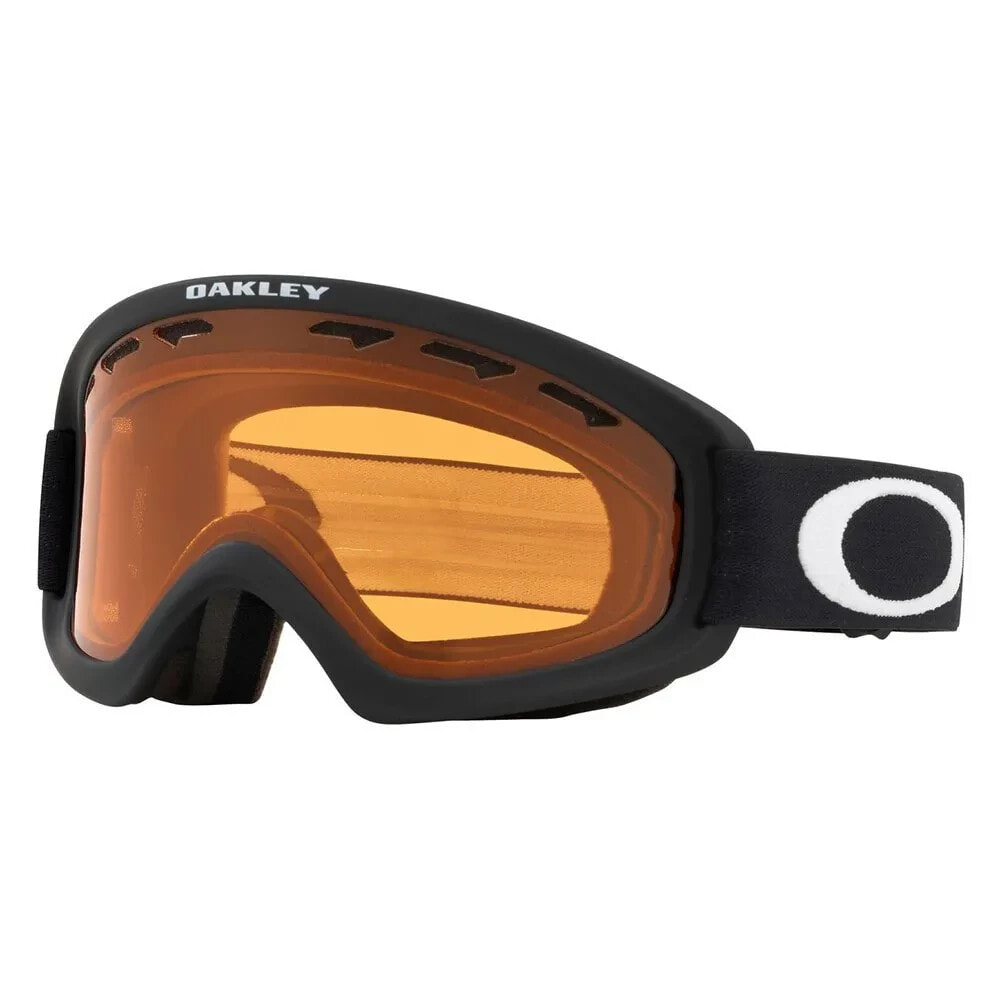 OAKLEY O Frame 2.0 Pro S Ski Goggles