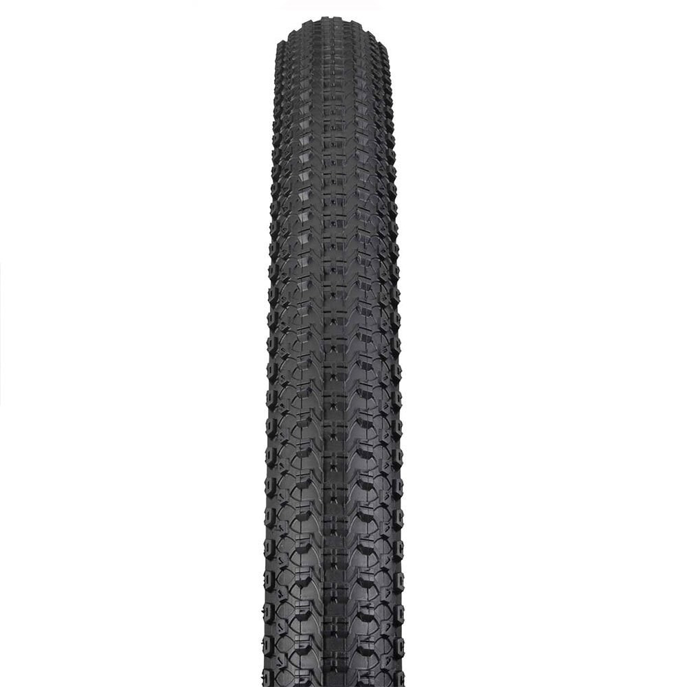 KENDA Small Block 120 TPI 26´´ x 2.10 MTB Tyre