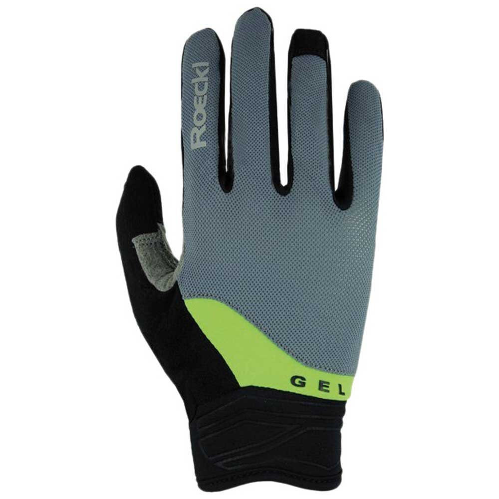 ROECKL Mori Long Gloves