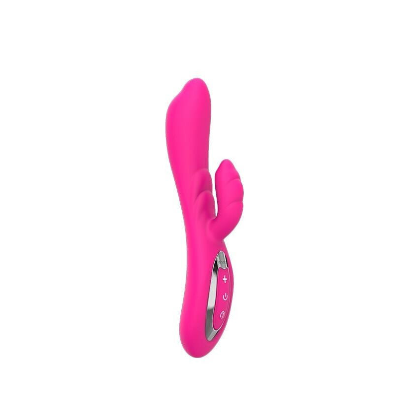 Вибратор Nalone Vibe Touch 2 Fuchsia