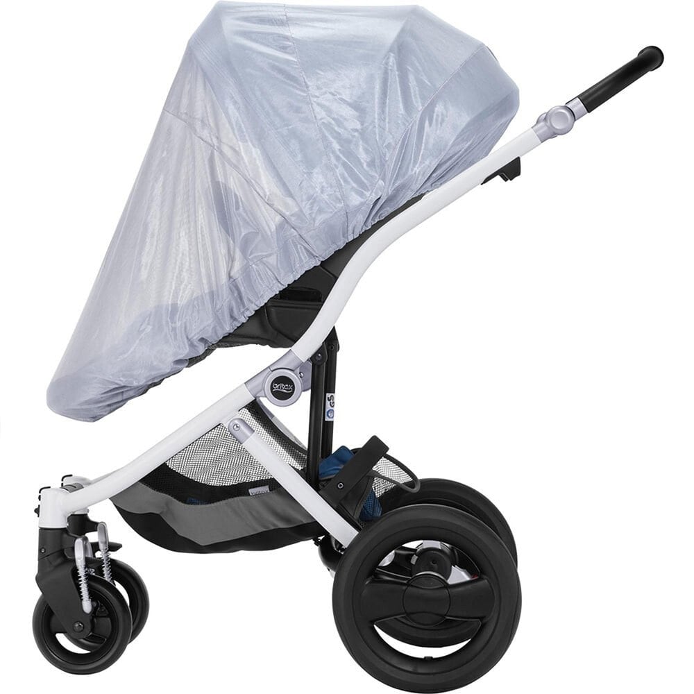 BRITAX ROMER Mosquito Insect Net