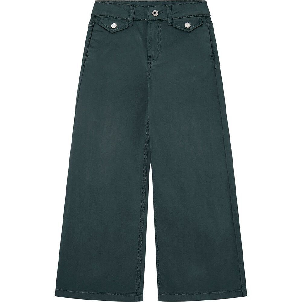 PEPE JEANS Quinn Jr Pants