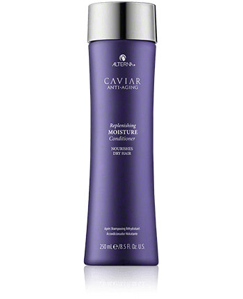 Alterna Caviar Anti-Aging Replenishing Moisture Conditioner