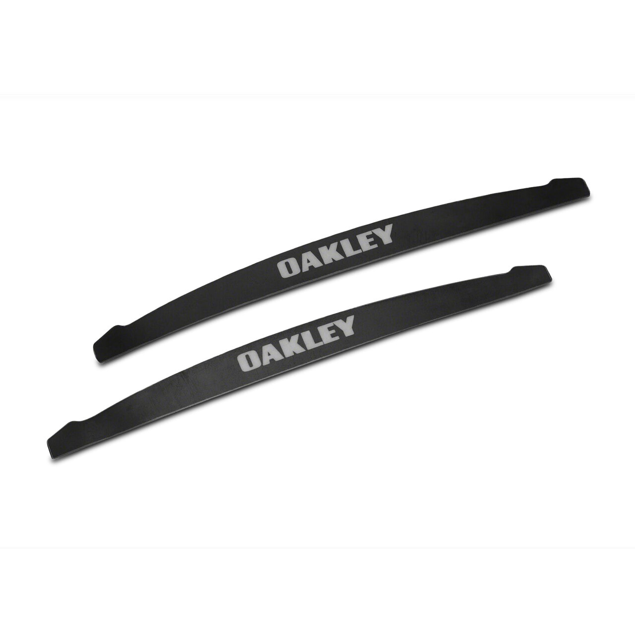 Roll-Off-Set Oakley Airbrake Mud Flap