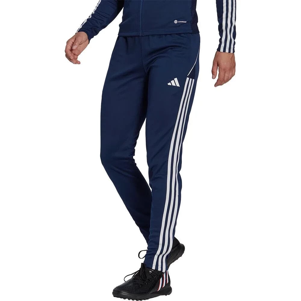 ADIDAS Tiro23L Trw Pants