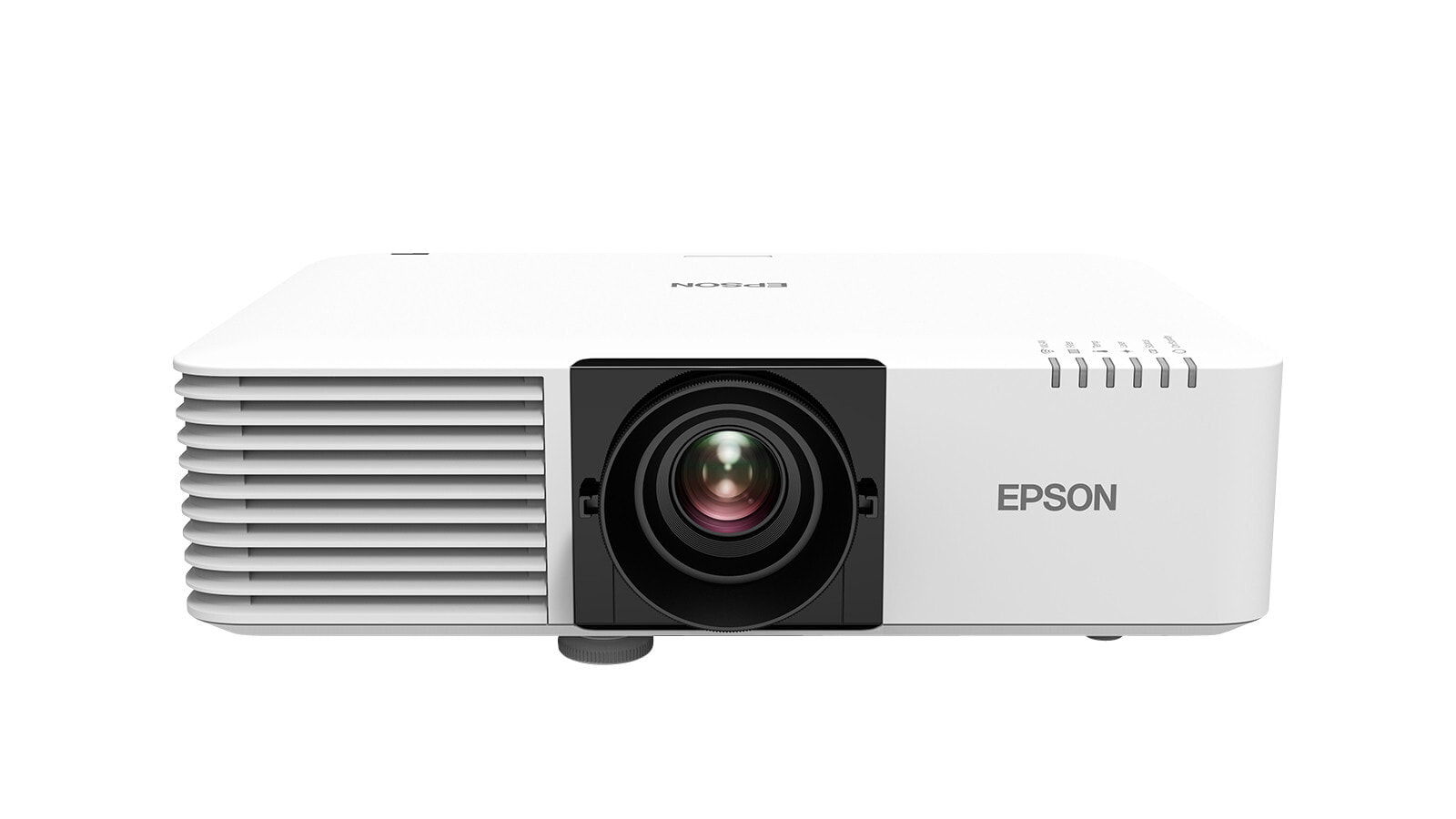 Epson EB-L720U мультимедиа-проектор Standard throw projector 7000 лм 3LCD 1080p (1920x1080) Белый V11HA44040