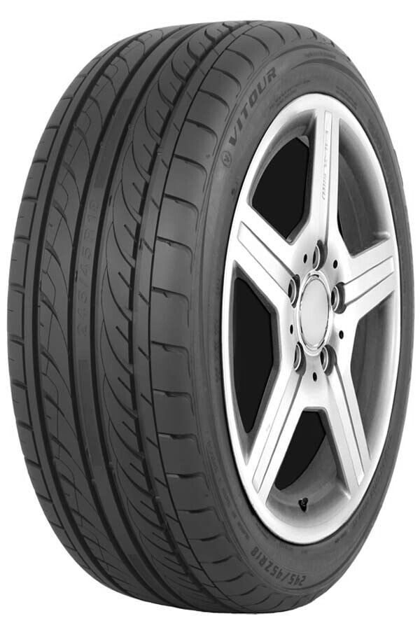 Шины летние Vitour Tires Formula RWL 235/50 R13 89H