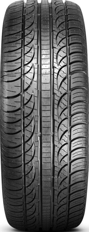 Шины летние Pirelli P Zero Nero All Season XL M+S J DOT11 275/40 R19 105H