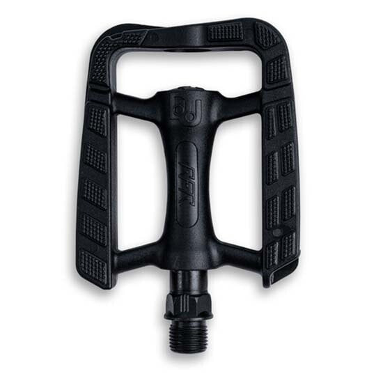 RFR Comfort HQP Pedals