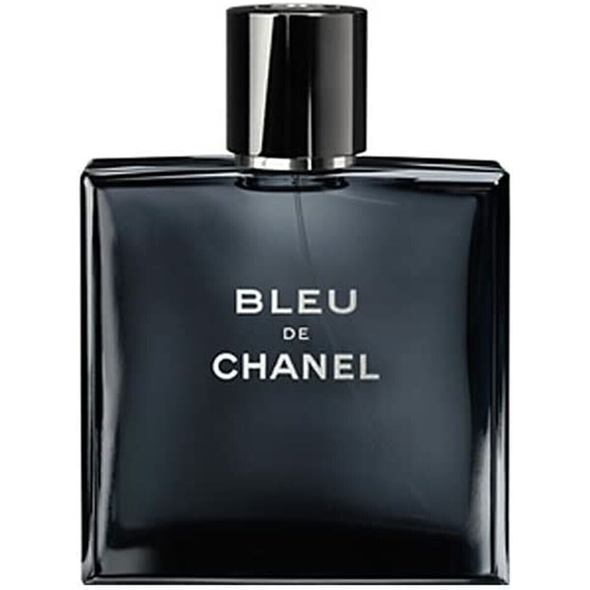 Мужская парфюмерия Chanel EDT Bleu de Chanel 50 ml