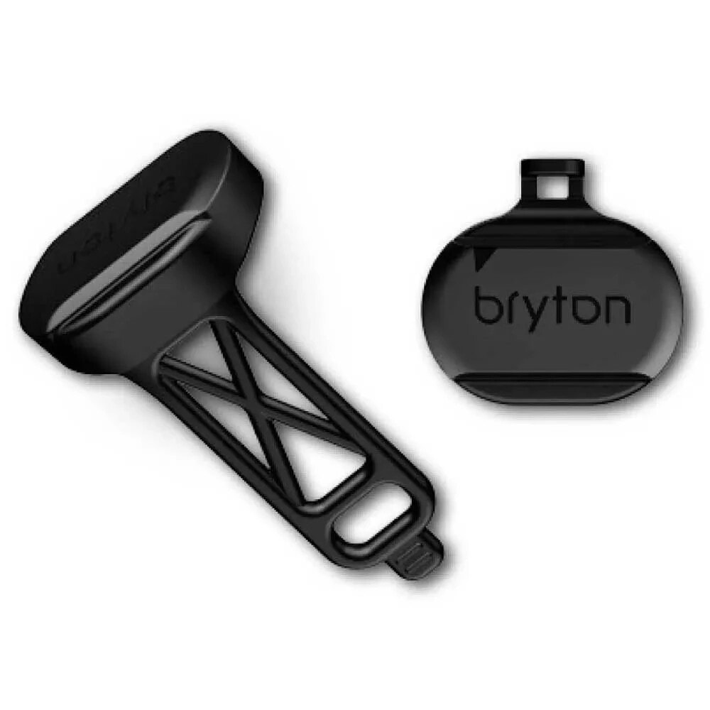 BRYTON 2024 speed sensor