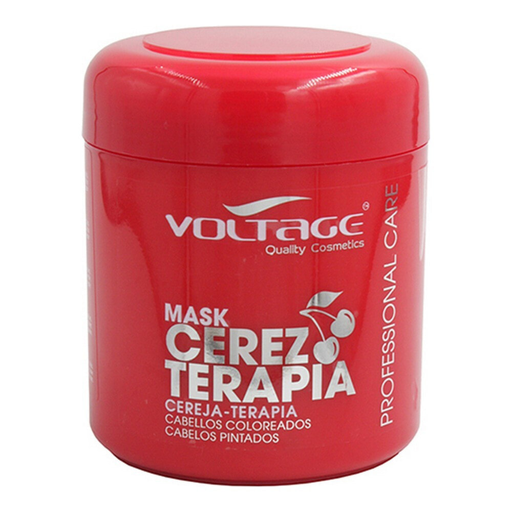 Voltage маска для волос. Вольтаж маска для волос. Маска Cherry Revive dull Skin.