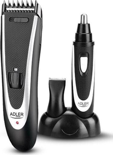 Adler AD 2822 hair clipper