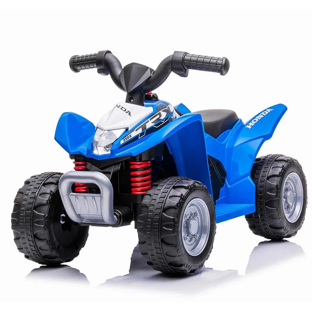 TACHAN Quad Honda 6V Mountable Vehicle