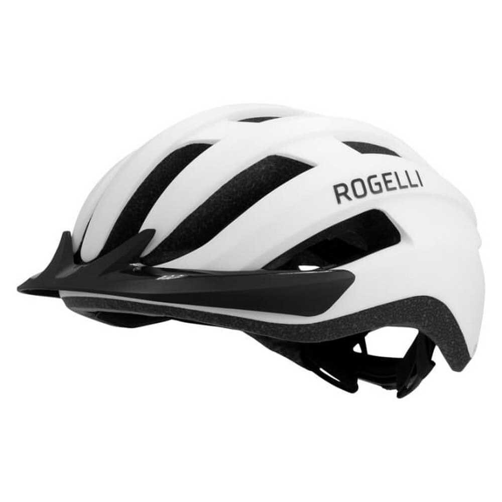 ROGELLI Ferox II MTB Helmet