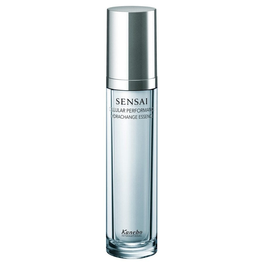 Увлажняющий антивозрастной крем Hydrachange Essence Sensai Sensai-4973167970195 40 ml