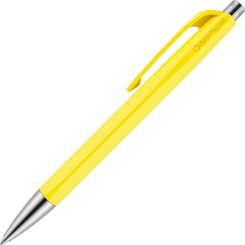 Prime Długopis Caran d