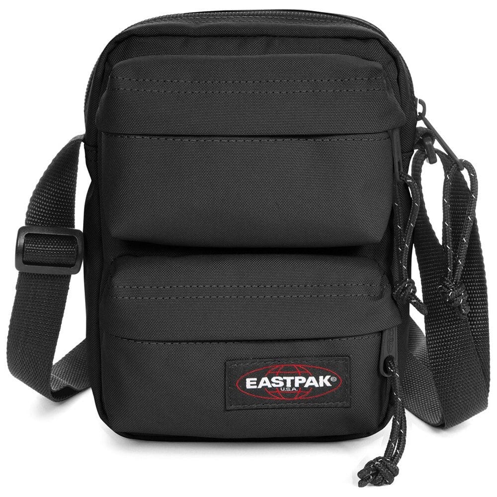 Сумка мессенджер Eastpak