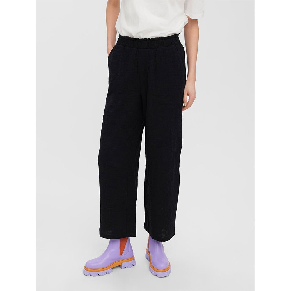 VERO MODA Natali Pants