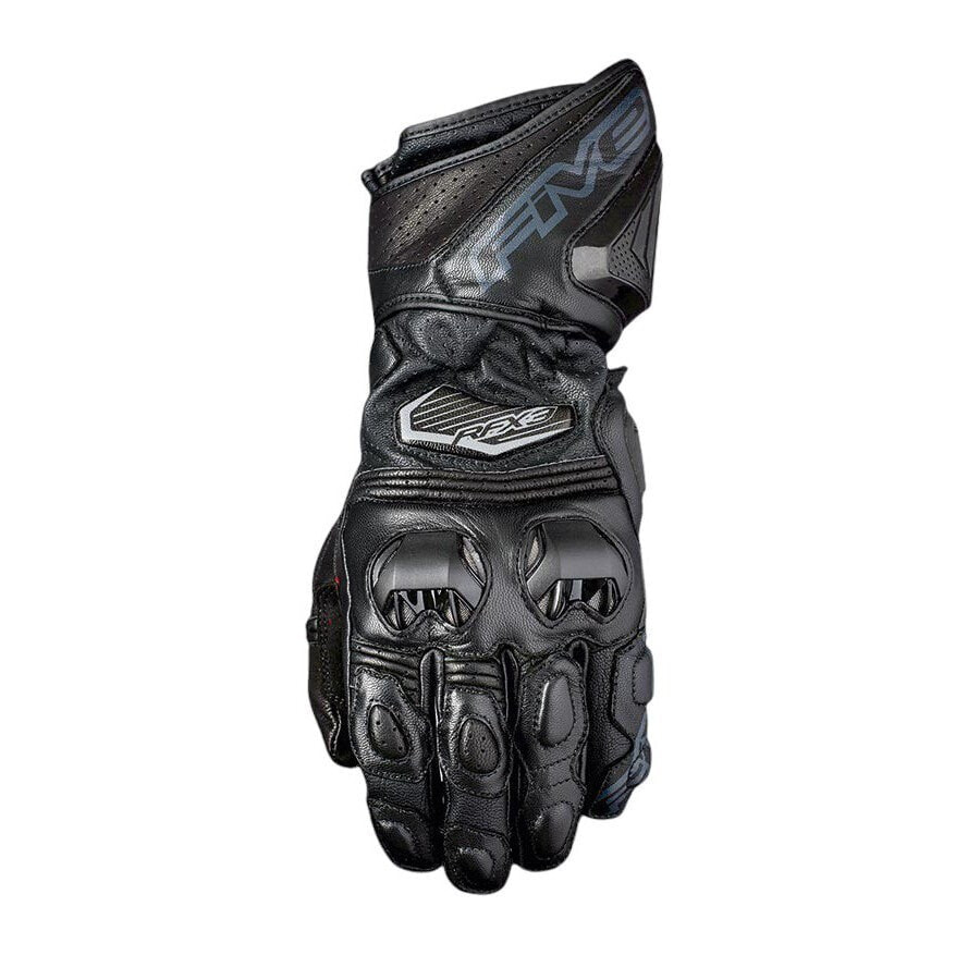 FIVE Racing Gloves Rfx32016