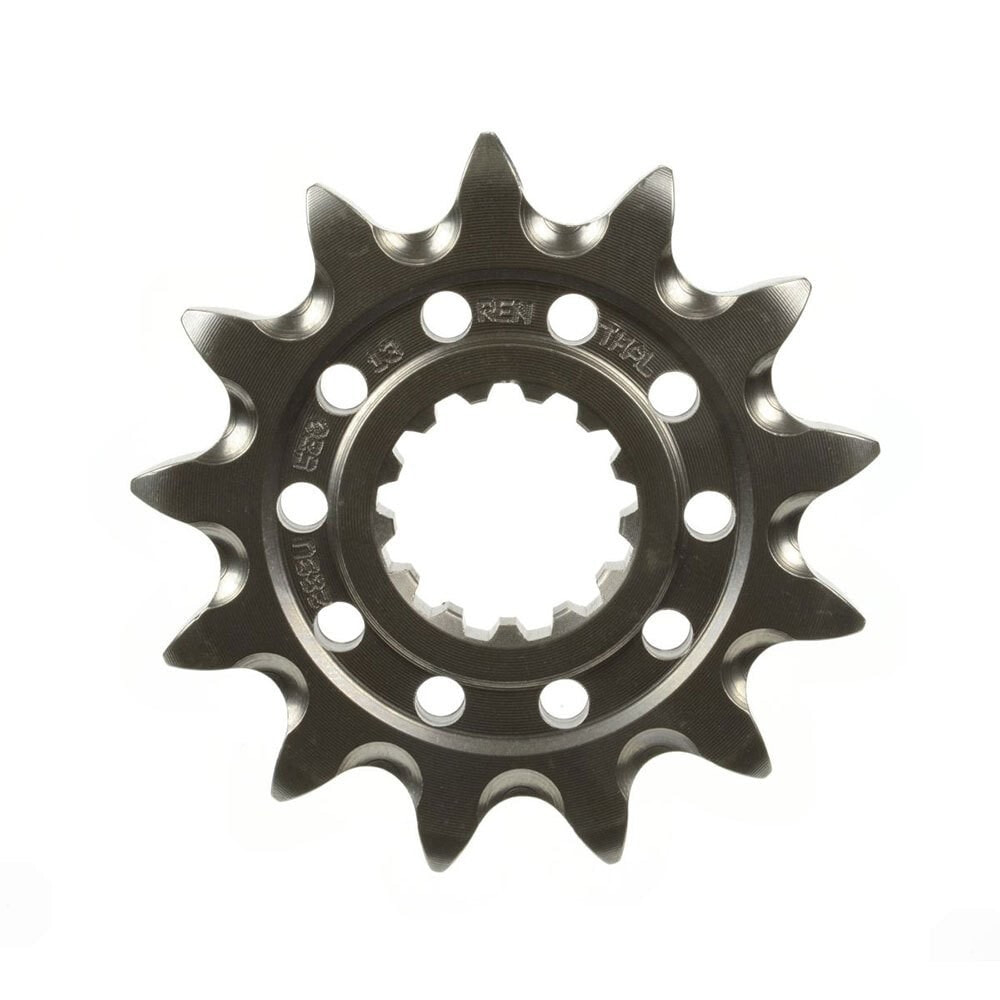 RENTHAL 475U-520 Conversion Ultralight Front Sprocket