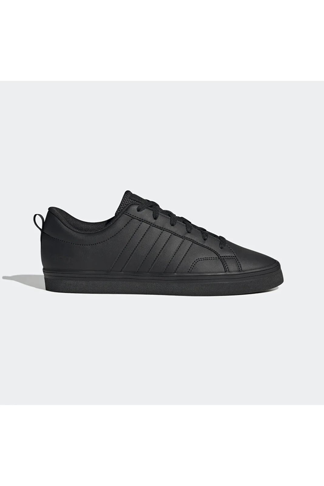 Vs Pace 2.0 Erkek Gri Sneaker