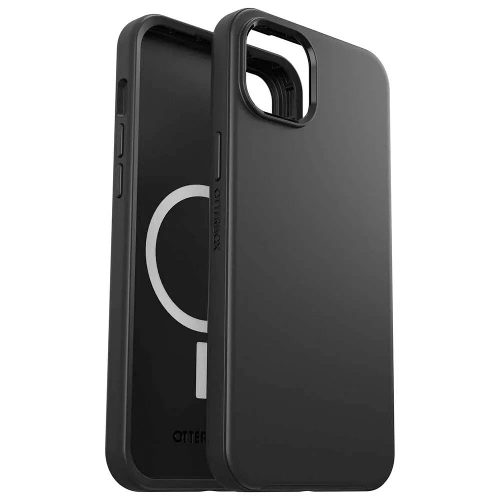 OTTERBOX Symmetry MagSafe iPhone 14/15 Plus phone case