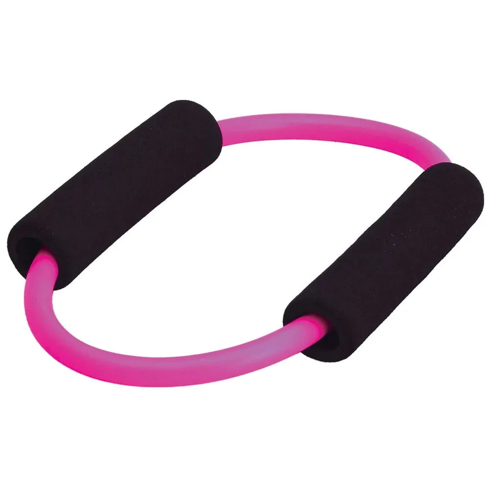 WELLHOME Xq Max KF055 Resistance Band