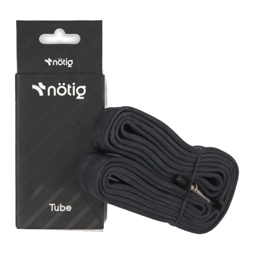 NOTIG Presta 48 mm Inner Tube