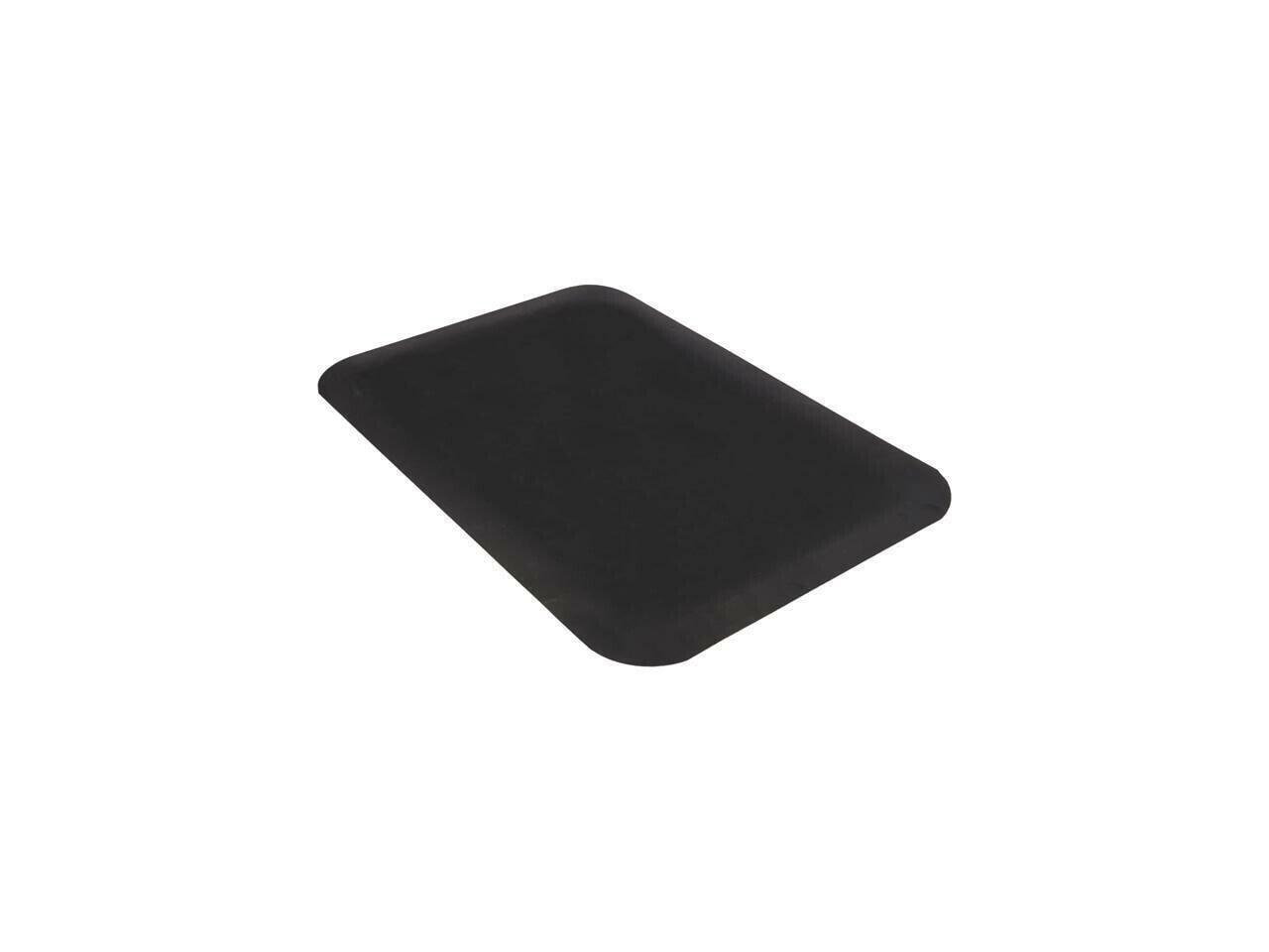 Guardian Pro Top Anti-Fatigue Mat Black 36