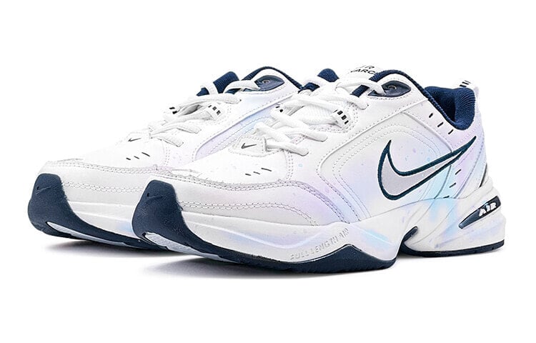 Nike air hotsell monarch 39