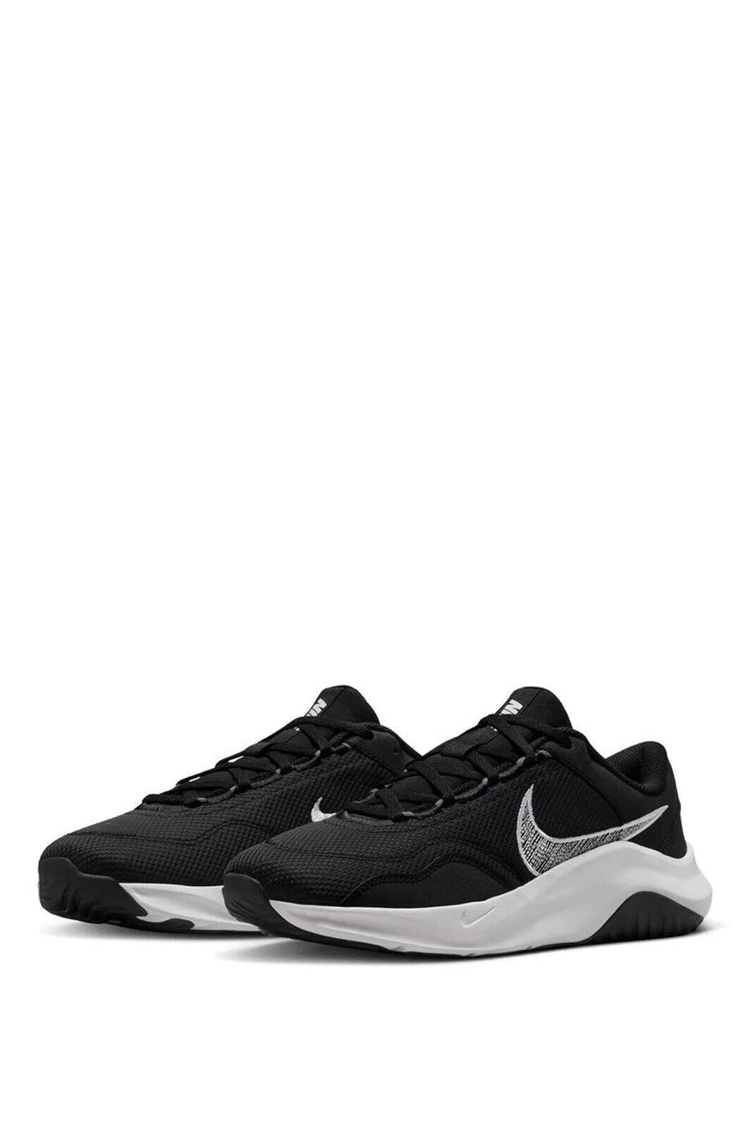 M Nike Legend Essentıal 3 Nn Erkek Spor Ayakkabı - DM1120-001