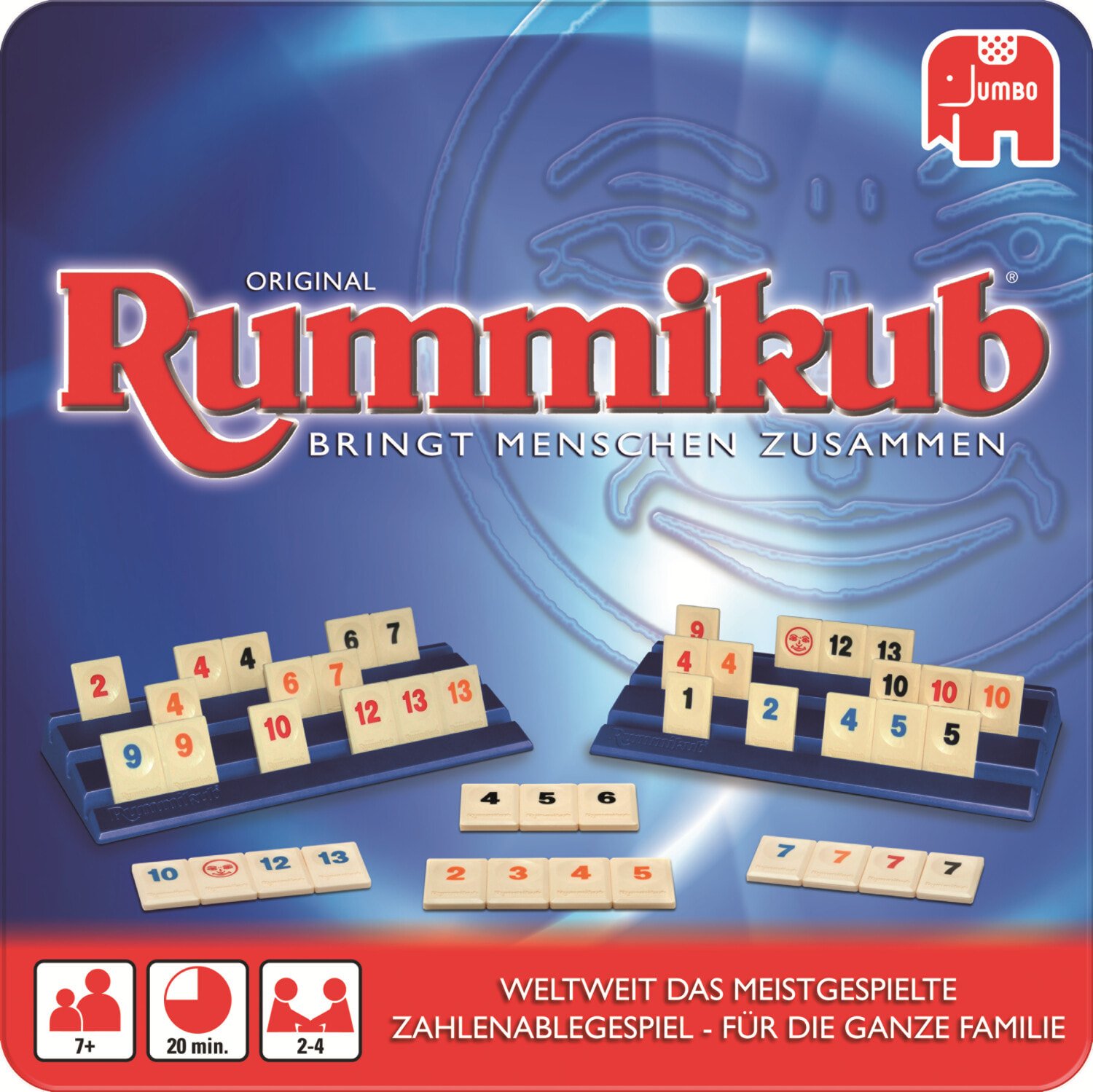 Руммикуб играть. Jumbo Rummikub. Руммикуб Jumbo 1980. Rummikub online. Руммикуб процесс игры.