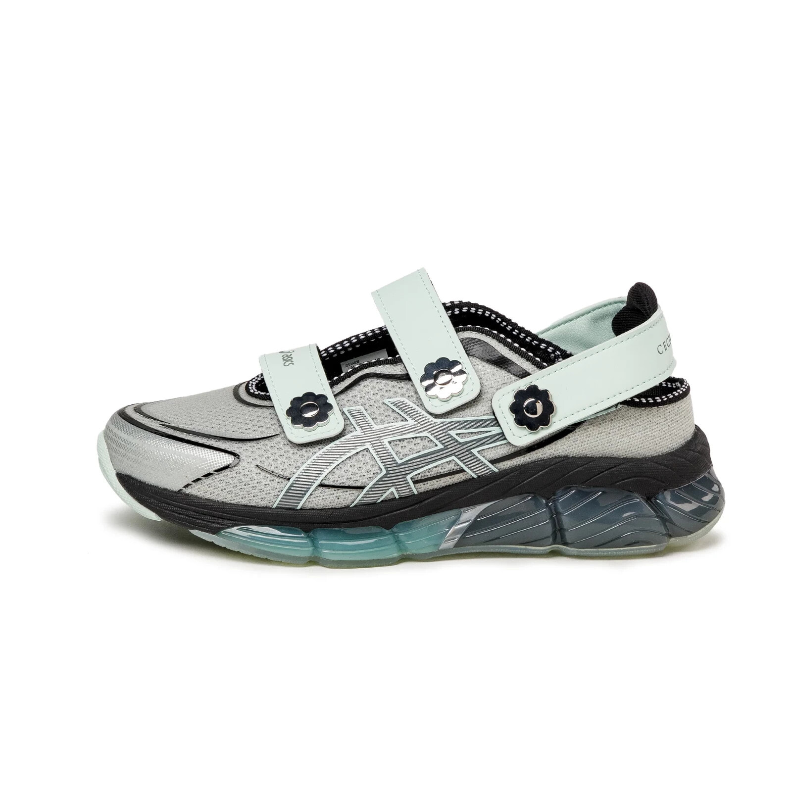 Asics x Cecilie Bahnsen GEL-Quantum™ 360 VIII Sandal