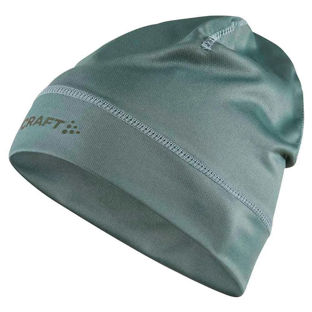 CRAFT Core Essence Jersey Beanie