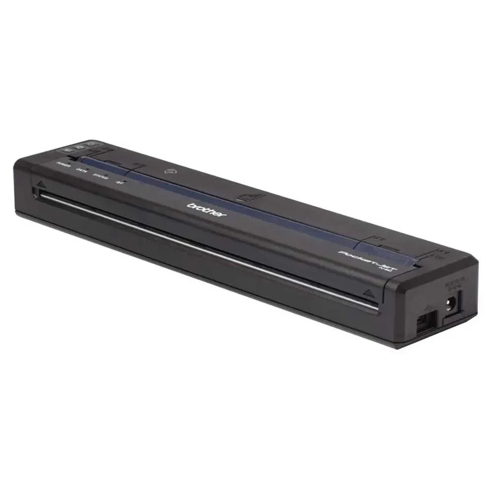 BROTHER PJ883 Portable Printer