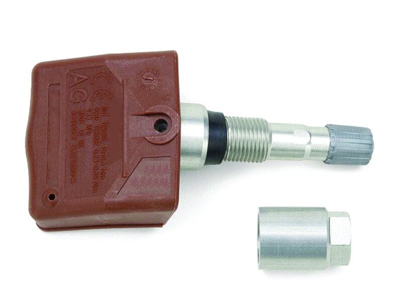 Датчик давления в шинах RDKS-Sensor Schrader RDKS-Sensor 3026