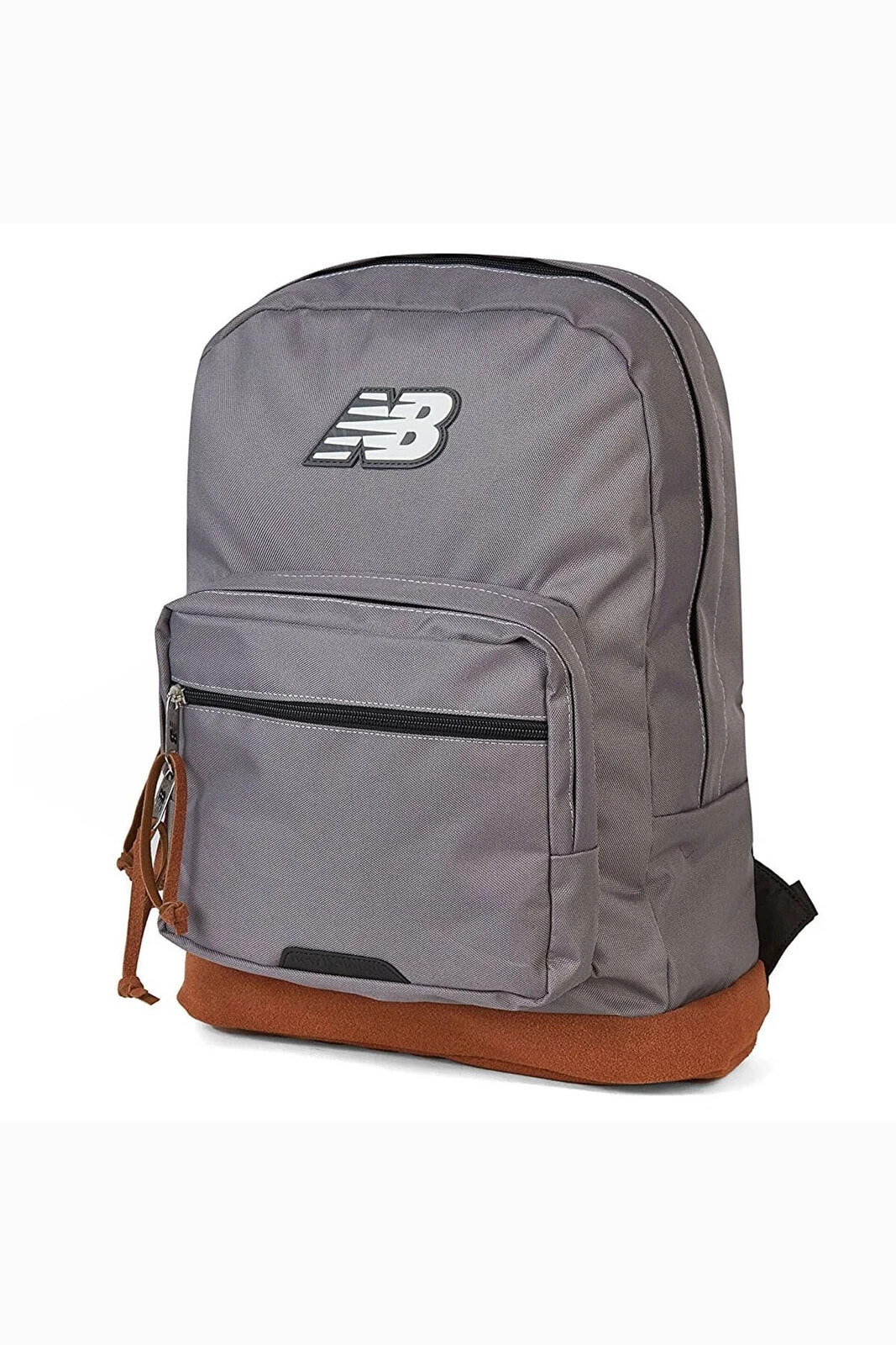 Çanta Nb Backpack Anb3202-ag