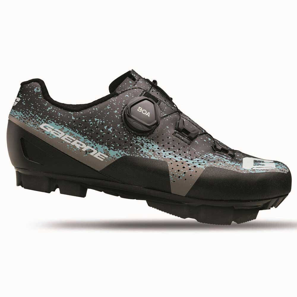 GAERNE G.Lampo Lady MTB Shoes