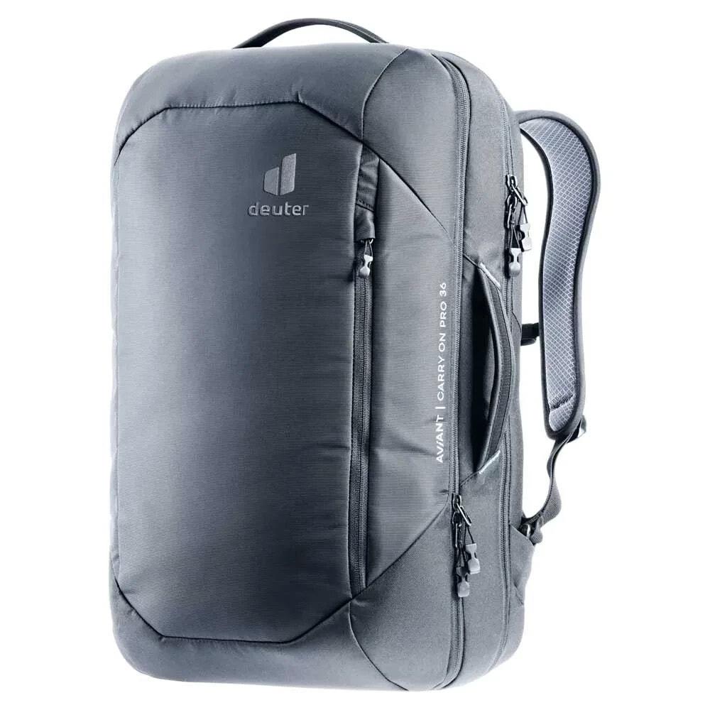 DEUTER Aviant Carry On Pro 36L Backpack