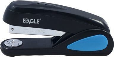 Eagle Dynamic stapler blue, 20 sheets EAGLE