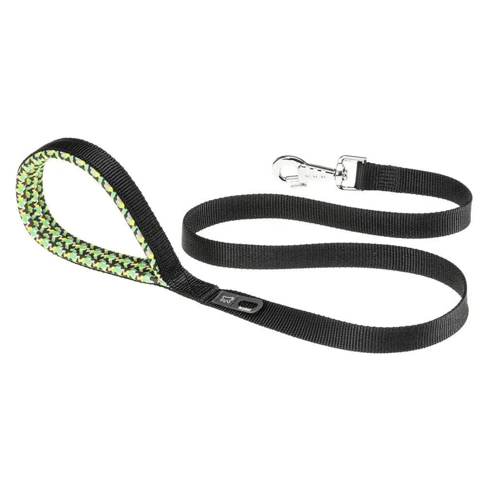 FERPLAST Daytona 20 mm 120 cm Leash