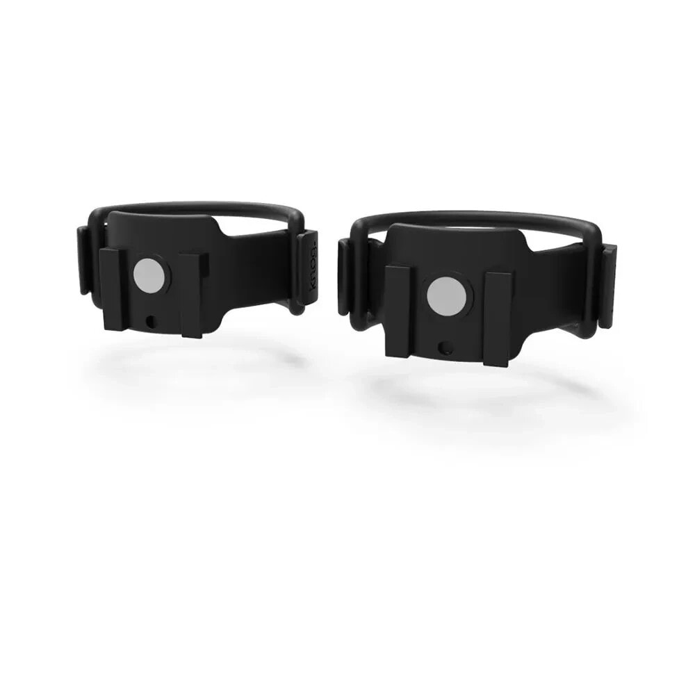 KNOG Cobber S Mount And Straps Set