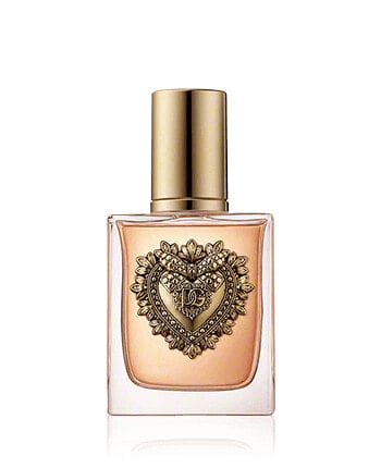 Dolce & Gabbana Devotion Eau de Parfum Spray